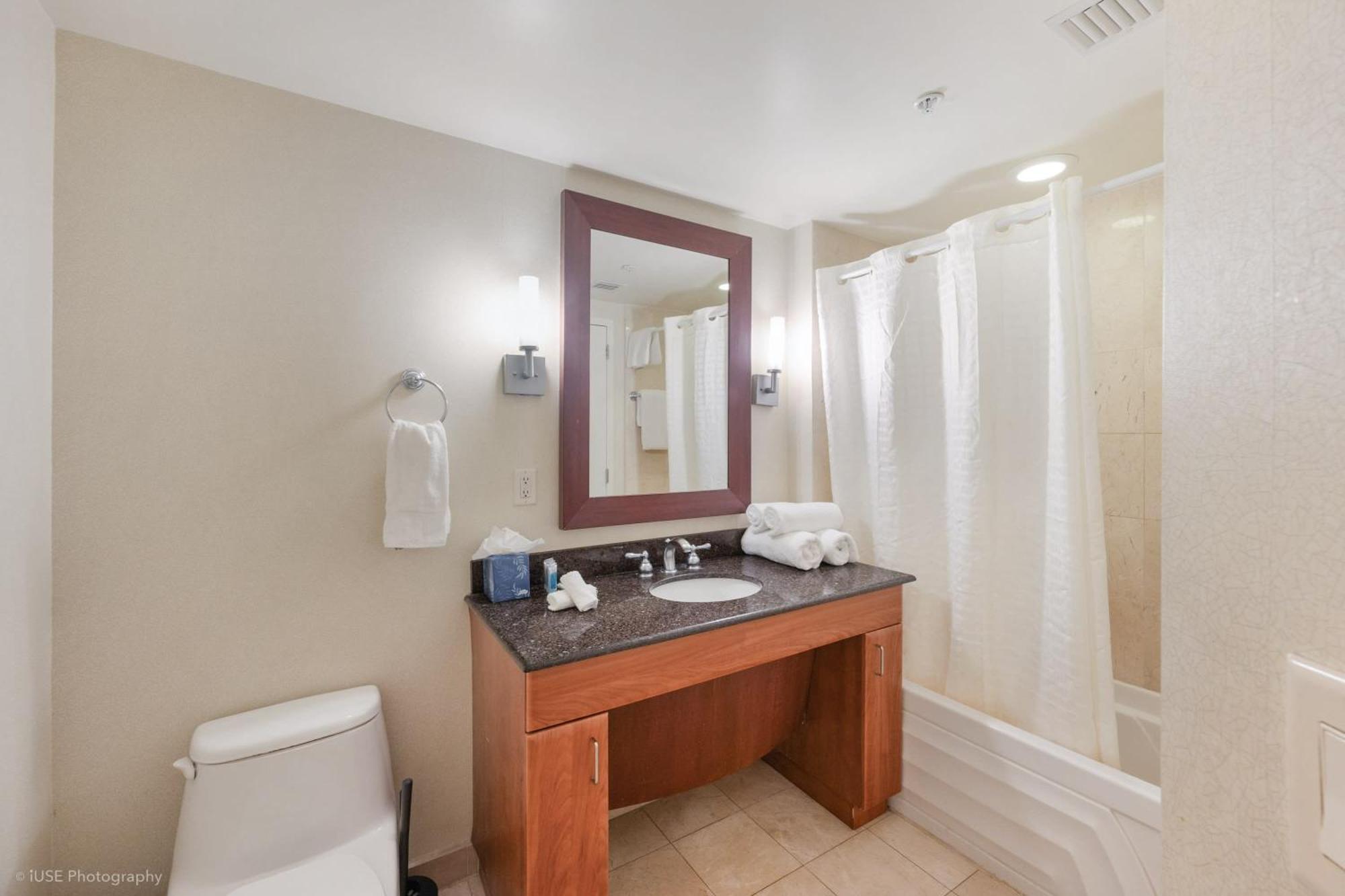 15Th Floor Luxury Suite At Trump Int Resort Sunny Isles Beach Exterior foto